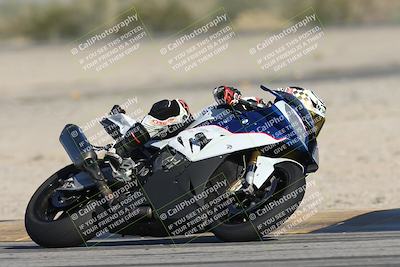 media/Nov-29-2025-TrackXperience (Sat) [[2953a387f4]]/1-Level 3/Session 2 (Turn 4)/